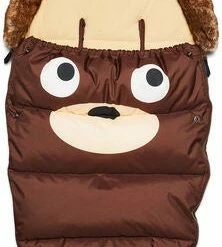 Petite Chérie Bear Vognpose