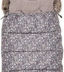 Petite Chérie Essence Vognpose, Birdforest/ Gull