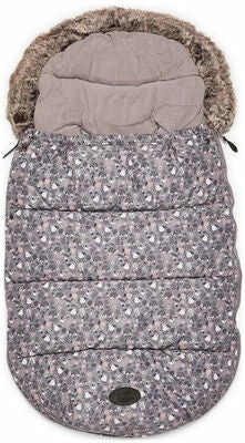 Petite Chérie Essence Vognpose, Birdforest/ Gull