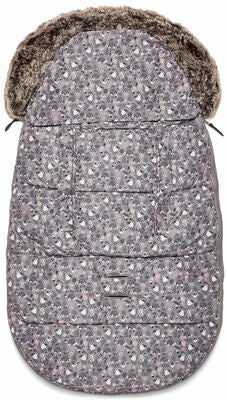 Petite Chérie Essence Vognpose, Birdforest/ Gull - Bilde 2