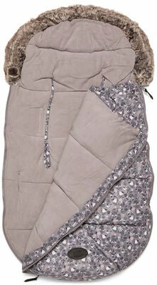 Petite Chérie Essence Vognpose, Birdforest/ Gull - Bilde 3