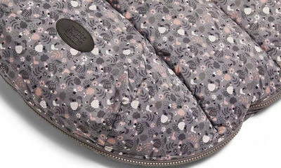 Petite Chérie Essence Vognpose, Birdforest/ Gull - Bilde 4