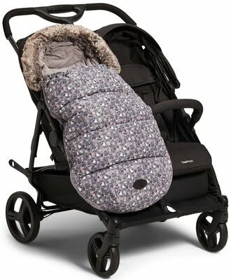 Petite Chérie Essence Vognpose, Birdforest/ Gull - Bilde 5