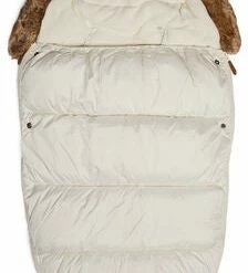 Petite Chérie Essence Vognpose, Birch