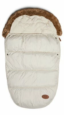 Petite Chérie Essence Vognpose, Birch