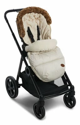 Petite Chérie Essence Vognpose, Birch - Bilde 2