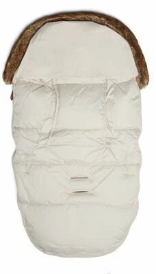 Petite Chérie Essence Vognpose, Birch - Bilde 3