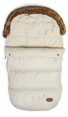 Petite Chérie Essence Vognpose, Birch - Bilde 4