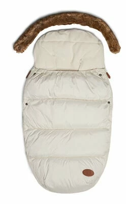 Petite Chérie Essence Vognpose, Birch - Bilde 5