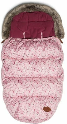 Petite Chérie Essence Vognpose, Birds Forest/Pink Nectar