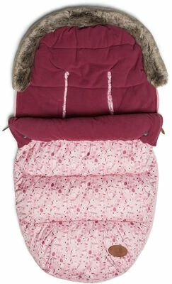 Petite Chérie Essence Vognpose, Birds Forest/Pink Nectar - Bilde 2