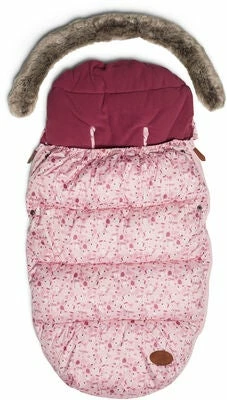 Petite Chérie Essence Vognpose, Birds Forest/Pink Nectar - Bilde 4