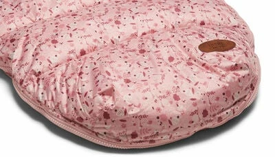 Petite Chérie Essence Vognpose, Birds Forest/Pink Nectar - Bilde 5