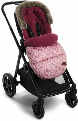 Petite Chérie Essence Vognpose, Birds Forest/Pink Nectar - Bilde 6