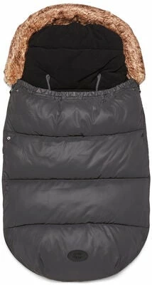 Petite Chérie Essence Refleks Vognpose, Black