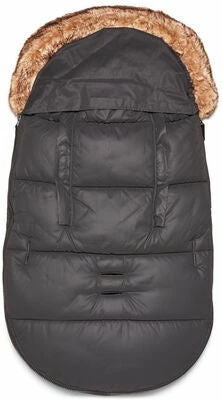 Petite Chérie Essence Refleks Vognpose, Black - Bilde 2