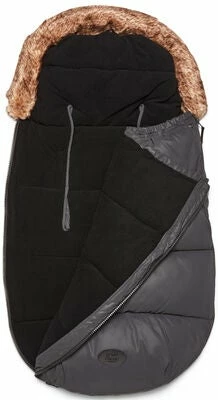 Petite Chérie Essence Refleks Vognpose, Black - Bilde 3