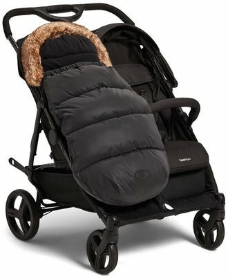 Petite Chérie Essence Refleks Vognpose, Black - Bilde 5