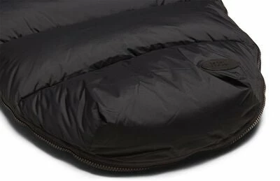 Petite Chérie Essence Vognpose, Pitch Black - Bilde 5