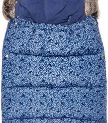 Petite Chérie Essence Vognpose, Brushwood/ Bijou Blue