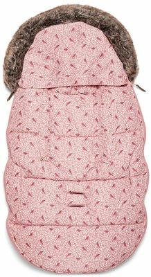 Petite Chérie Essence Vognpose, Brushwood/ Blush - Bilde 2