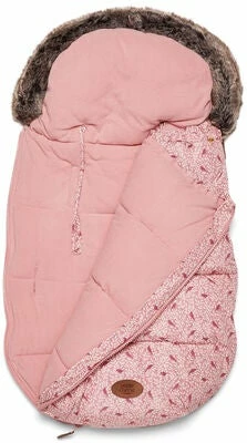 Petite Chérie Essence Vognpose, Brushwood/ Blush - Bilde 3