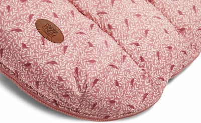 Petite Chérie Essence Vognpose, Brushwood/ Blush - Bilde 4