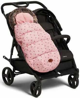 Petite Chérie Essence Vognpose, Brushwood/ Blush - Bilde 5