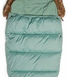 Petite Chérie Essence Vognpose, Granite Green