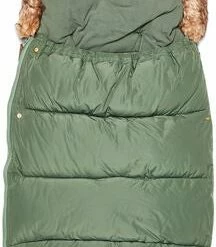 Petite Chérie Essence Vognpose, Laurel Wreath