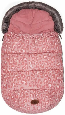 Petite Chérie Essence Vognpose Refleks, Leo/Bridal Rose