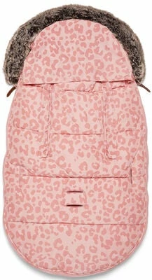 Petite Chérie Essence Vognpose Refleks, Leo/Bridal Rose - Bilde 2