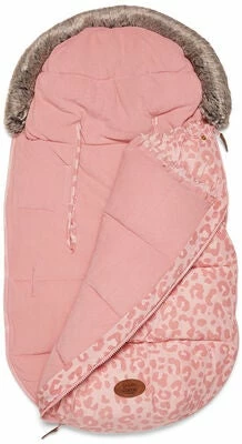 Petite Chérie Essence Vognpose Refleks, Leo/Bridal Rose - Bilde 4