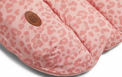 Petite Chérie Essence Vognpose Refleks, Leo/Bridal Rose - Bilde 5