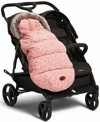 Petite Chérie Essence Vognpose Refleks, Leo/Bridal Rose - Bilde 6