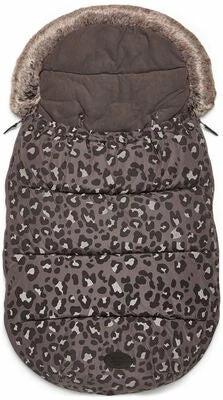 Petite Chérie Essence Vognpose Refleks, Leopardy/ Nine Iron