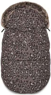 Petite Chérie Essence Vognpose Refleks, Leopardy/ Nine Iron - Bilde 2