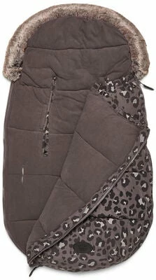 Petite Chérie Essence Vognpose Refleks, Leopardy/ Nine Iron - Bilde 4