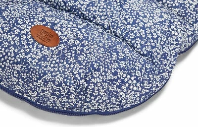 Petite Chérie Essence Vognpose, Love Story/ Bijou Blue - Bilde 4