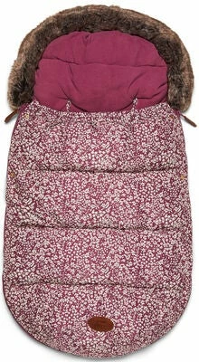 Petite Chérie Essence Vognpose, Love Story/ Grape Nectar