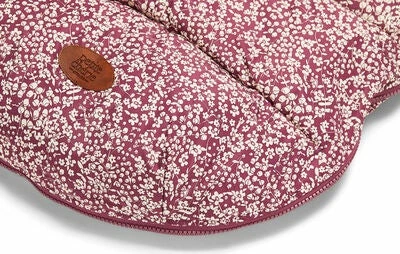 Petite Chérie Essence Vognpose, Love Story/ Grape Nectar - Bilde 4