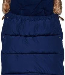 Petite Chérie Essence Vognpose, Medieval Blue