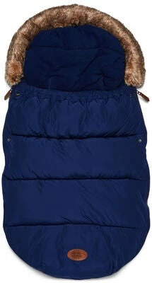 Petite Chérie Essence Vognpose, Medieval Blue