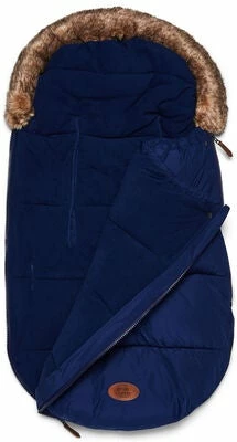 Petite Chérie Essence Vognpose, Medieval Blue - Bilde 2