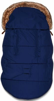 Petite Chérie Essence Vognpose, Medieval Blue - Bilde 3