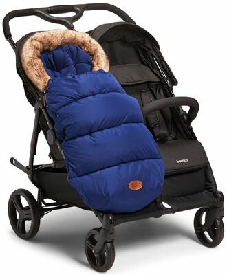 Petite Chérie Essence Vognpose, Medieval Blue - Bilde 5