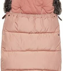 Petite Chérie Essence Vognpose, Misty Rose