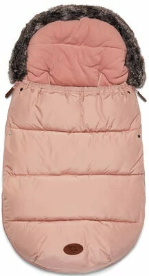 Petite Chérie Essence Vognpose, Misty Rose