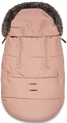 Petite Chérie Essence Vognpose, Misty Rose - Bilde 3