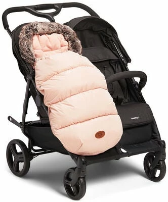 Petite Chérie Essence Vognpose, Misty Rose - Bilde 5